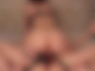 MineDopaMine's Live Sex Cam Show