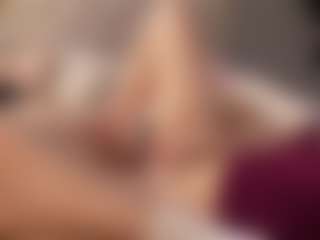 MineDopaMine's Live Sex Cam Show
