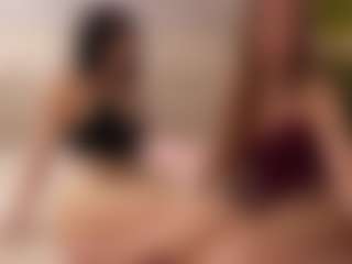 MineDopaMine's Live Sex Cam Show