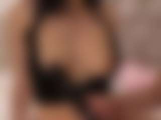 MineDopaMine's Live Sex Cam Show
