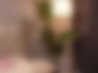 MineDopaMine's Live Sex Cam Show