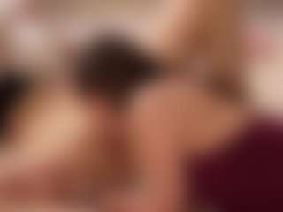 MineDopaMine's Live Sex Cam Show