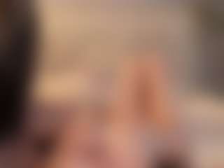 MineDopaMine's Live Sex Cam Show