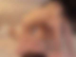MineDopaMine's Live Sex Cam Show