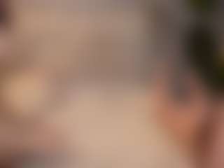 MineDopaMine's Live Sex Cam Show