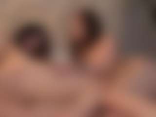 MineDopaMine's Live Sex Cam Show