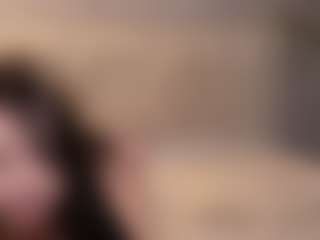 MineDopaMine's Live Sex Cam Show