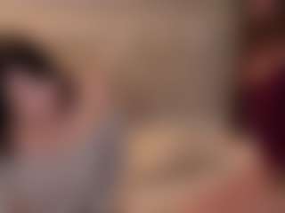 MineDopaMine's Live Sex Cam Show