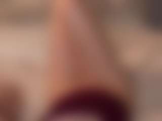 MineDopaMine's Live Sex Cam Show