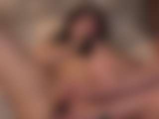 MineDopaMine's Live Sex Cam Show