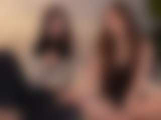 Live cam show with MineDopaMine - Orgasm on Free Soda