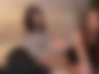 Live cam show with MineDopaMine - White on xxxlivecams.org | united states