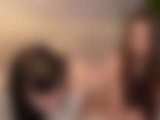 Live cam show with MineDopaMine - Small Tits on Uber Horny
