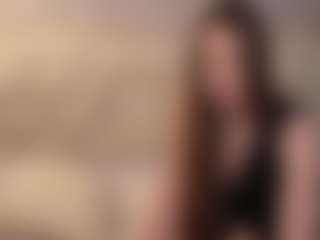 Live cam show with MineDopaMine - Tattoos on Camsoda