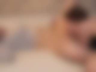 Live cam show with MineDopaMine - Foot Fetish on Hubzter Live