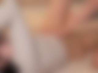 Live cam show with MineDopaMine - Tease on SinfulBabes