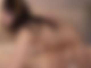 Live cam show with MineDopaMine - Big Tits on Mixed Magazine Live