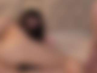 Live cam show with MineDopaMine - Cum on slutload