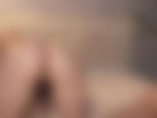 Live cam show with MineDopaMine - Small Tits on Camsoda