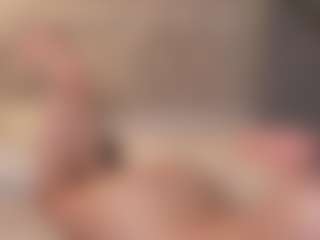 Live cam show with MineDopaMine - Cock Rating on Taboo Cams XXX