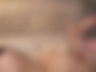 Live cam show with MineDopaMine - Small Tits on Hubzter Live