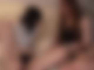 Live cam show with MineDopaMine - Cock Rating on Gym Cam Girls