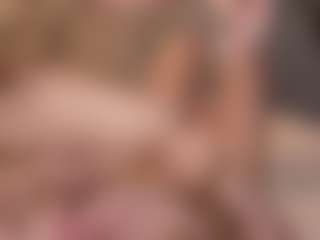 Live cam show with MineDopaMine - Scissoring on crypto-cams