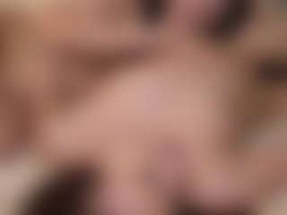 Live cam show with MineDopaMine - Strip on fapnchat