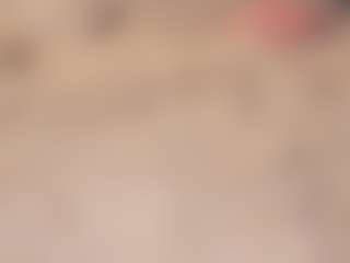 Live cam show with MineDopaMine - Tattoos on sexylive.show