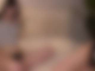 Live cam show with MineDopaMine - Orgasm on xxxlivecams.org