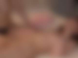Live cam show with MineDopaMine - BBW on livesuperchat.net