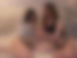 Live cam show with MineDopaMine - Cowgirl on AdultVida.com