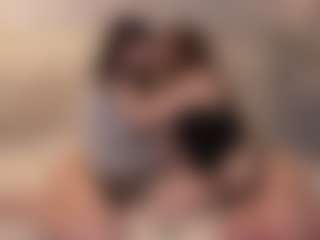 Live cam show with MineDopaMine - Full Nudity on sexylive.show
