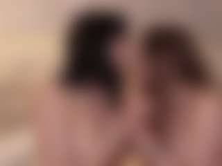 Live cam show with MineDopaMine - No Drinking on Camsoda Late Night