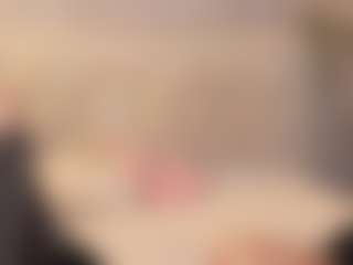 Live cam show with MineDopaMine - Teen (18+) on Livezox