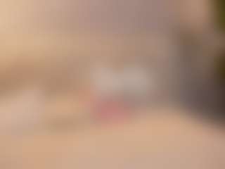 MineDopaMine's Live Sex Cam Show