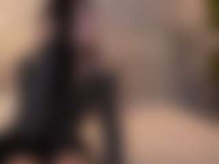 Live cam show with MineDopaMine - Teen (18+) on LiveSexCams6