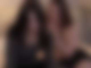 Live cam show with MineDopaMine - No Drinking on Milfs Live