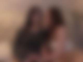 Live cam show with MineDopaMine - White on CamwithHer | united states