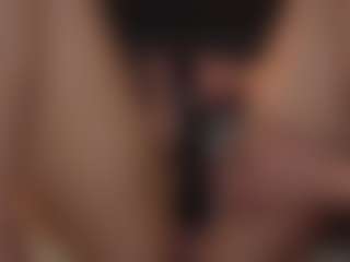 Live cam show with MineDopaMine - BBW on AdultVida.com