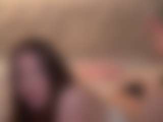 Live cam show with MineDopaMine - Young Adult on SpankPalCams