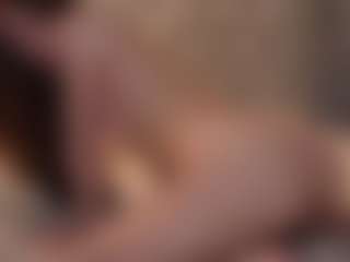 Live cam show with MineDopaMine - Cum on thefappeningchat.com