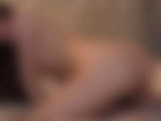 Live cam show with MineDopaMine - Cuckold on SpankPalCams