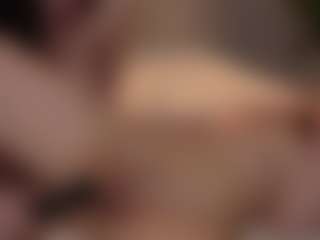 Live cam show with MineDopaMine - Tattoos on Nude Chat * 1 On 1 Webcam Sex * Live Cam Show
