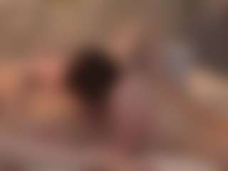 Live cam show with MineDopaMine - Small Tits on Camsoda