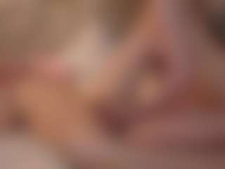 Live cam show with MineDopaMine - BBW on TeamSkeetLive