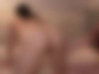 Live cam show with MineDopaMine - Strip on Dolls Live
