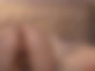 Live cam show with MineDopaMine - Cuckold on Camsoda