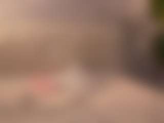 MineDopaMine's Live Sex Cam Show