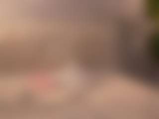 Live cam show with MineDopaMine - No Drinking on Camsoda